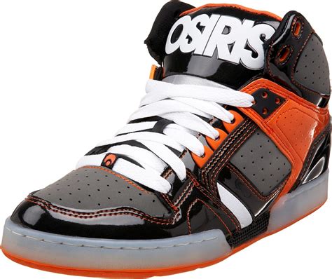 osiris sneaker|More.